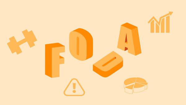 Qué es y cómo funciona el análisis FODA
